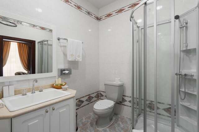 Отель Аркадия Плаза Отель Одесса-16