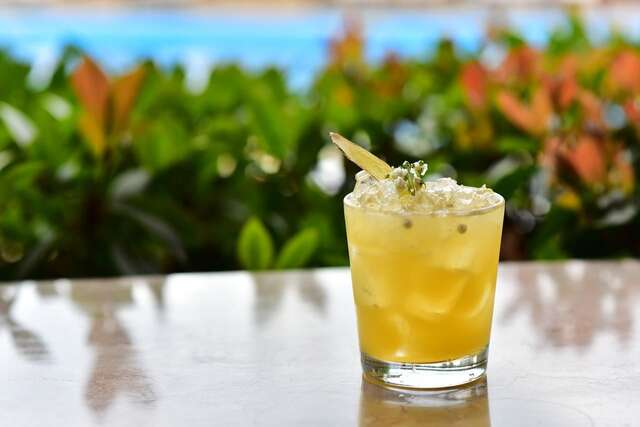 Отель Аркадия Плаза Отель Одесса-32