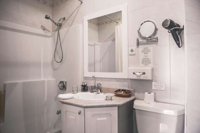 Отель Аркадия Плаза Отель Одесса-38