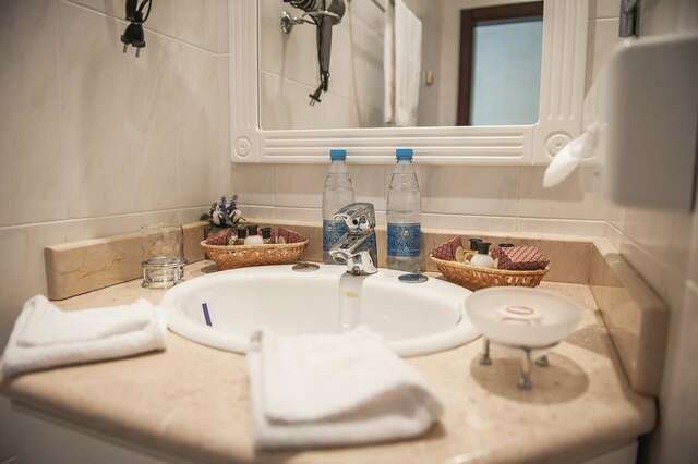 Отель Аркадия Плаза Отель Одесса-39